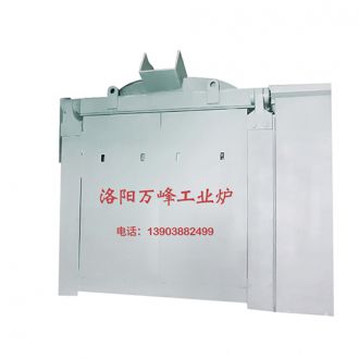中頻爐，中頻電爐，感應(yīng)爐，等系列工業(yè)爐的安全操作問題
