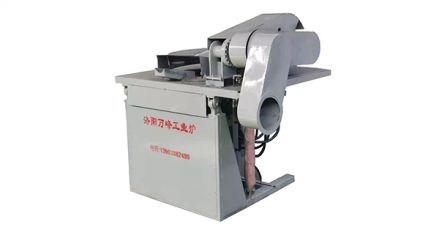 中頻爐，感應(yīng)爐，中頻電爐，感應(yīng)電爐，熔銅爐3噸配置參數(shù)：